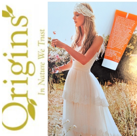 🆕‼️GinZing Scrub 🧽🍊 - Picture 5 of 5